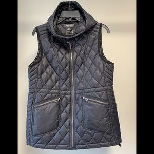 Calvin Klein NWOT Down Performance Vest